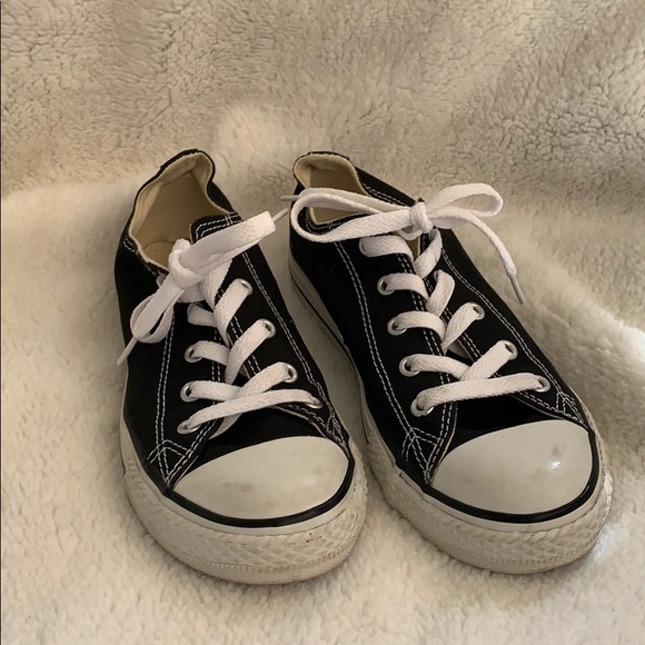 Converse - Picture 2 of 5